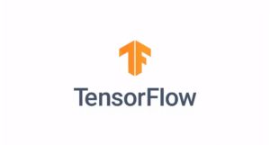 TensorFlow 2.0 Alpha 版来了！吴恩达配套课程同步上线