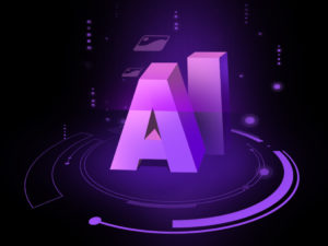 安兔兔推手机 AI 效能测试，同一标准比较 AI 性能