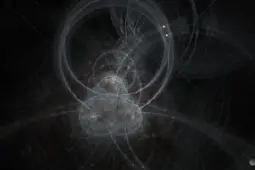 黑洞内发生什么事？物理学家想用量子纠缠新方法窥知