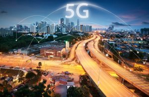 思科报告预测：美国或可取得 5G 竞赛的早期领先