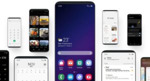 28 款三星 Galaxy 手机平板可升级 Android 9 Pie，更新最快 2019 年 1 月推出