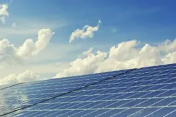 再生能源趸购费率收大刀，太阳能业者留生机