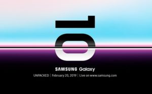 三星计划 Galaxy S10 5G 款搭配 25W 充电功能，快速充电大幅提升