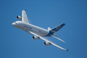 空中客车 A380 要停产，为什么航空公司对“空中巨无霸”不再感兴趣？