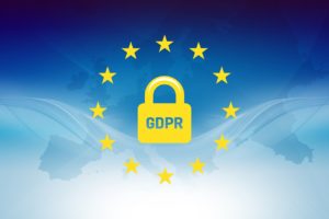 Google 违反 GDPR 遭罚，国发会：对台涉欧企业冲击不大