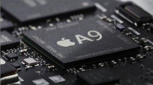 iPhone 6s 跑分赢 MacBook，苹果的 ARM 笔电不远矣？