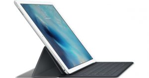 iPad Pro 全方位比较 MacBook，你应该入手吗？