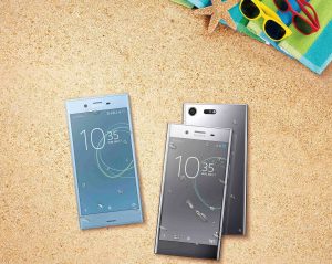 Sony Xperia 部分机种仅耐水而非防水，用户在美控告 Sony 胜诉