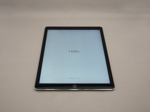 iPad Pro 上市 6 周赢过微软 Surface 卖整季