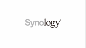 Synology 借助外部资安专家，建立 PSIRT 团队防护产品和服务