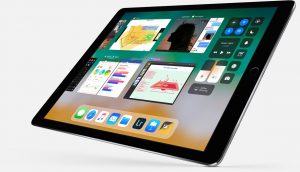 iOS 11 不相容这 3 款装置，关键在处理器