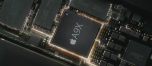 苹果 iPad Pro 的 GPU 居然是 12 核心的版本