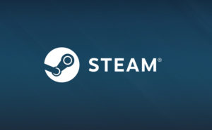 Steam 游戏总量超过 3 万，2018 年新游戏爆发达 9,300 款