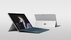 内部文件泄密，微软 Surface Book 退货超多