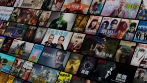 想看《罗马》、《黑镜》等热门影剧，Netflix 方案哪个最划算？