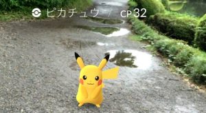 【iOS】4 款 Pokémon 追踪 App，让你迅速成为大师级玩家