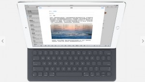 iPad Pro 发售在即，但最受欢迎的仍是 iPad 2