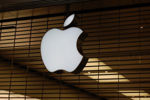 音乐、影音服务还不够，传 Apple 有意发展游戏订阅服务