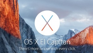 iPad Pro 商标申请再曝光，可能改采用 OS X El Capitan?