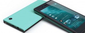 继承诺基亚衣钵的 Jolla 众筹平板无法出货