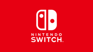 任天堂 Switch 送春节大礼！主机更新 7.0.0 版本正式支援中文系统界面和输入法