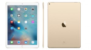 第一代产品问题多多？iPad Pro 被爆充电时无法使用