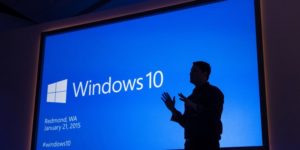 Windows 10 推出沙盒模式，一键关闭试玩测试的程式