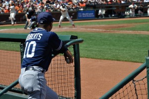 苹果与 MLB 合作，教练可在板凳席使用 iPad Pro 查看投打数据