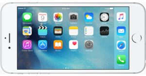 苹果 A10 处理器拟采 6 核心设计，iPhone 7 / iPad Air 3 或将更省电