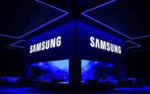 【MWC 2017】就算没有 Galaxy S8，三星的其他产品也还是有看头