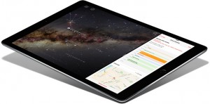 苹果首席执行官库克：有了 iPad Pro，何需再买 PC？