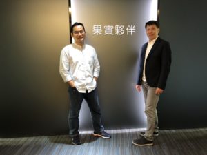 OneAD 如何靠资料科学家，提供大平台之外能够跨通路的资料驱动决策