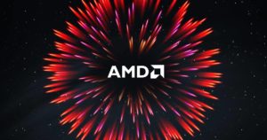 AMD 再对联发科提侵权诉讼，这次将要求赔偿金额