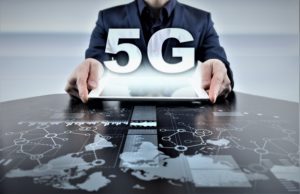 调查：逾 6 成企业组织有意在 2020 年前部署 5G