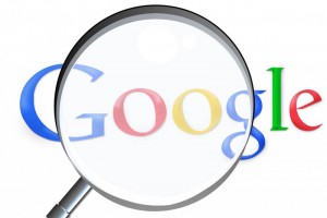 Google 将推医疗版知识图谱