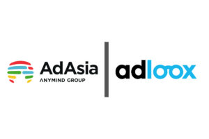 AdAsia Holdings 携手 adloox，为广告主与网站提供广告验证解决方案