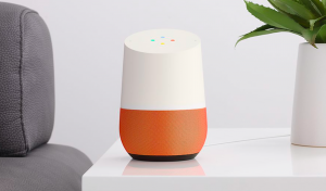 Google Home 智慧喇叭被发现首个无接触攻破漏洞，将推送安全更新