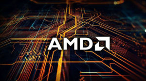 AMD RX 590 显卡押宝两方，格芯与三星都接下 12 奈米代工单