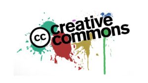 Flickr 改收费模式撼动 CC 图片宝库，Creative Commons 磋商找出最好的解决方案