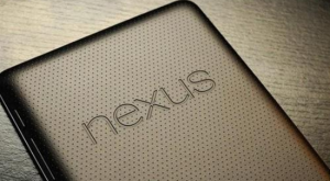 Nexus 9 将成为 HTC 的转折点