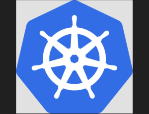 容器技术 Kubernetes 被回报首度重大漏洞，使用者要尽快升级修补