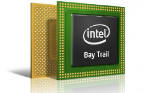 Intel 出好食材 山寨平板厂商变身好厨师