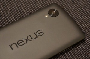 hTC 何以能代工 Nexus 平板？消息暗指 Google 忌惮三星