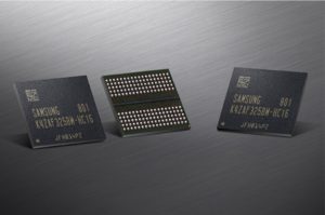 Cadence 宣布以三星 7LPP 制程生产 GDDR6 IP 芯片成功流片