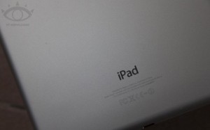 2015 第二季出货，iPad Air Plus 处理器将提升至 Apple A9