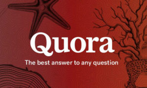 Quora 遭骇，约 1 亿用户受影响