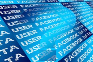 Facebook 维护台湾选举公信力，设跨部门专案小组