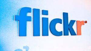 抢救 Flickr 照片大作战，实测利用 MultiCloud 将 Flickr 老照片转移好用吗？