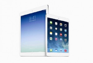 连续两年负成长，iPad 出了什么问题？