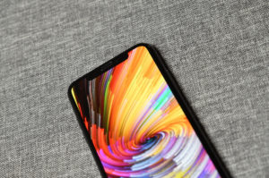 iPhone X 升级系统再发生爆炸，苹果回应“一起解决”